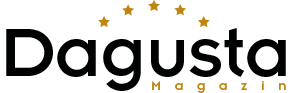Dagusta - Information.Gastronomie.Gastlichkeit.Hotellerie.