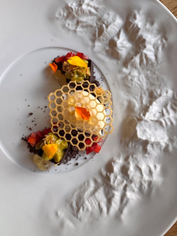 Bild: Marc Gilsdorf Fotografie / 4 Gastro Gbr