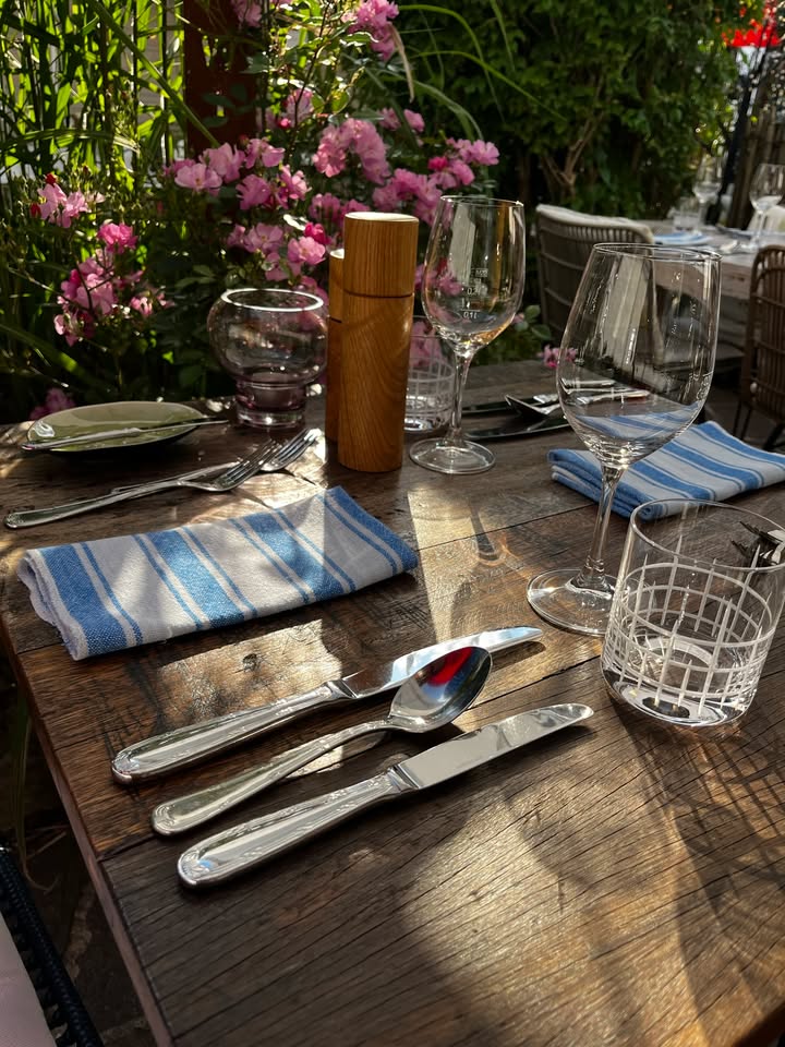 Bild: Marc Gilsdorf Fotografie / 4 Gastro Gbr