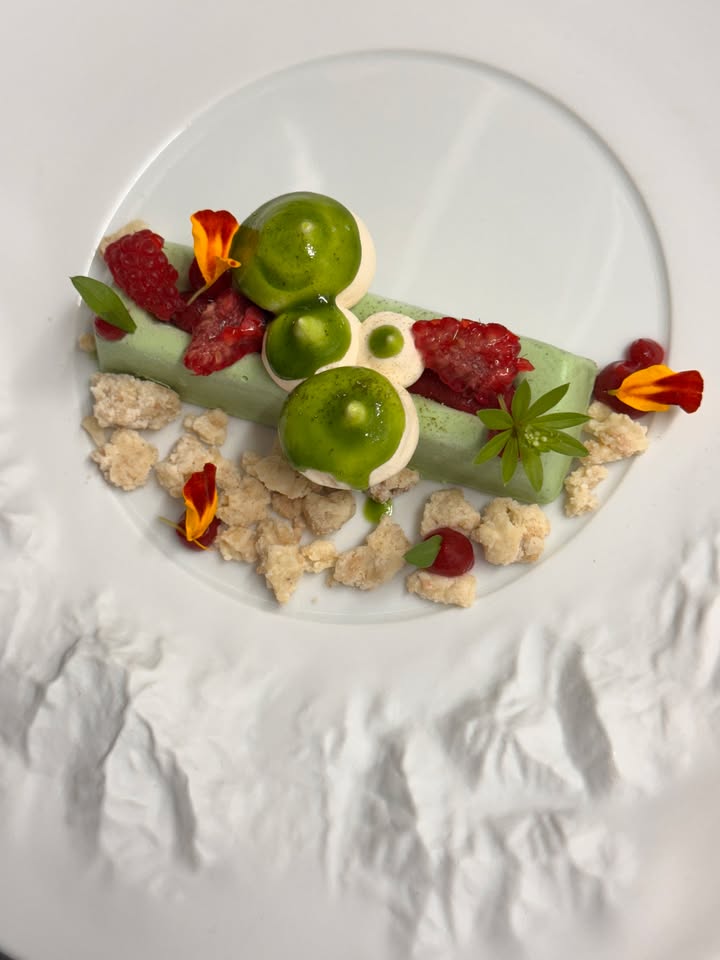 Bild: Marc Gilsdorf Fotografie / 4 Gastro Gbr