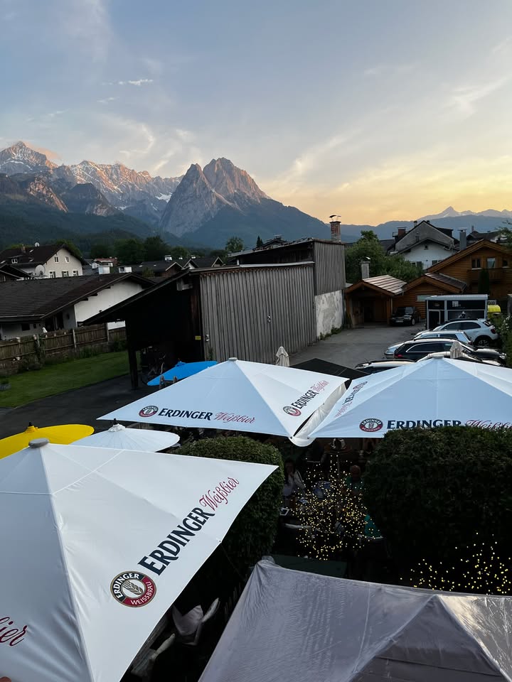 Bild: Marc Gilsdorf Fotografie / 4 Gastro Gbr
