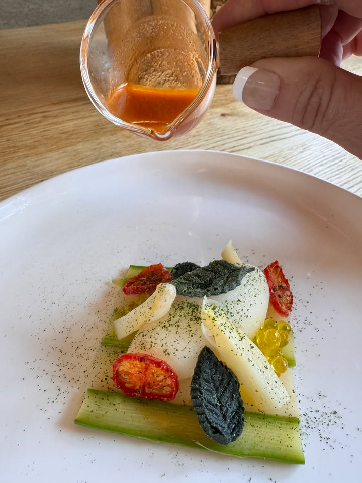Bild: Marc Gilsdorf Fotografie / 4 Gastro Gbr