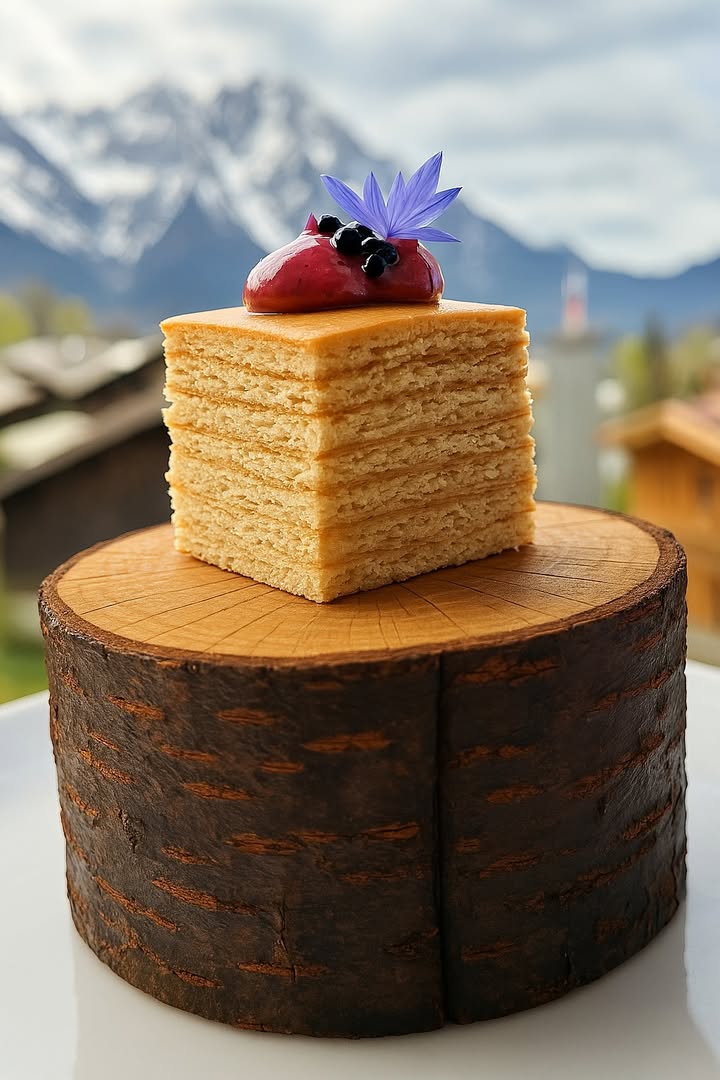 Bild: Marc Gilsdorf Fotografie / 4 Gastro Gbr