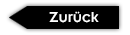 Zur&uuml;ck