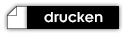drucken